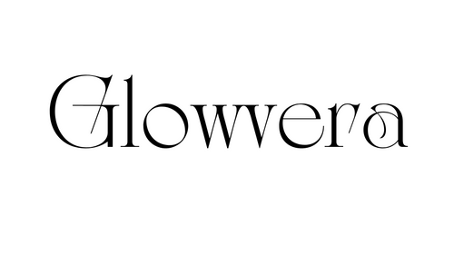 Glowvera